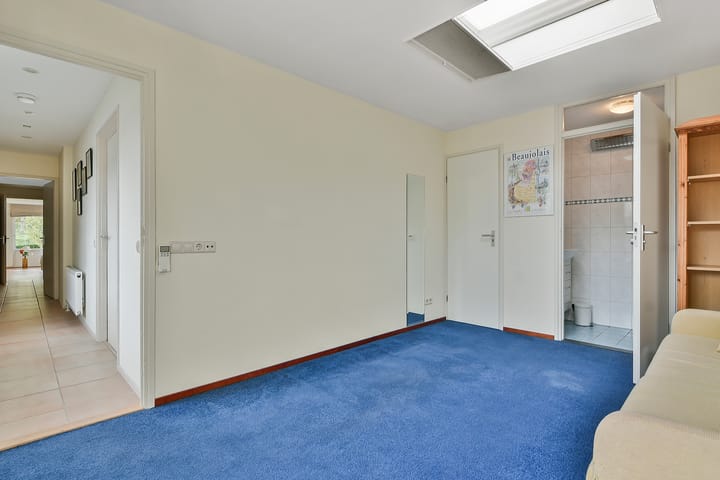 Foto 28 van Klaas Kompaanhof 6