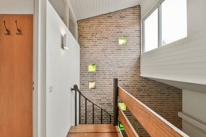 Foto 32 van Klaas Kompaanhof 6