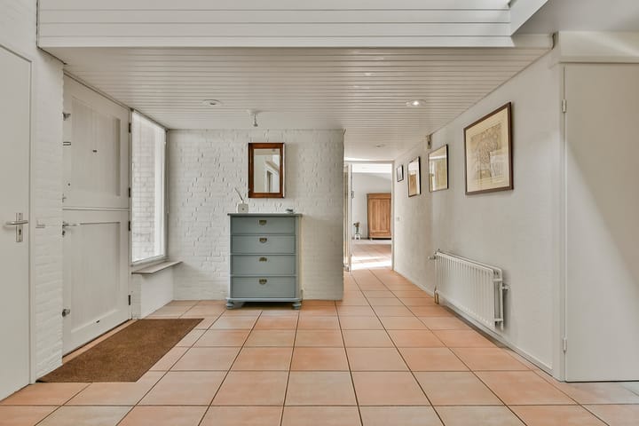 Foto 7 van Klaas Kompaanhof 6