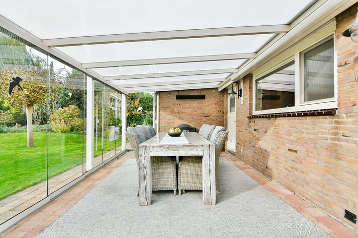 Foto 36 van Klaas Kompaanhof 6