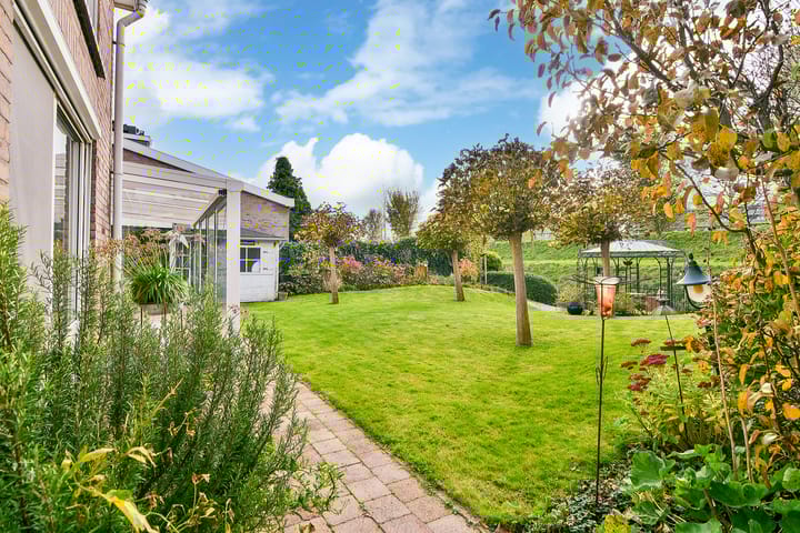 Foto 40 van Klaas Kompaanhof 6