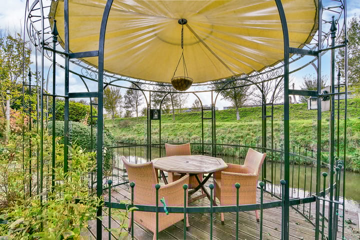 Foto 41 van Klaas Kompaanhof 6