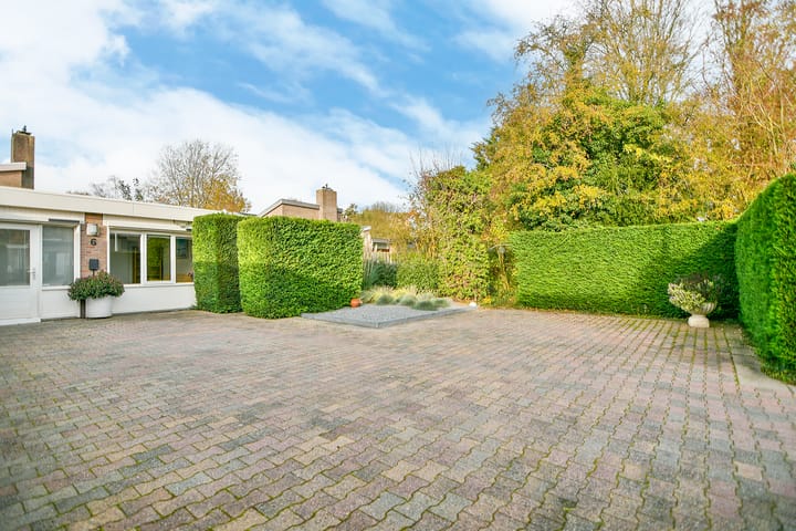 Foto 47 van Klaas Kompaanhof 6