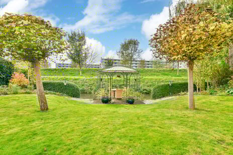 Klaas Kompaanhof 6 tertiary image