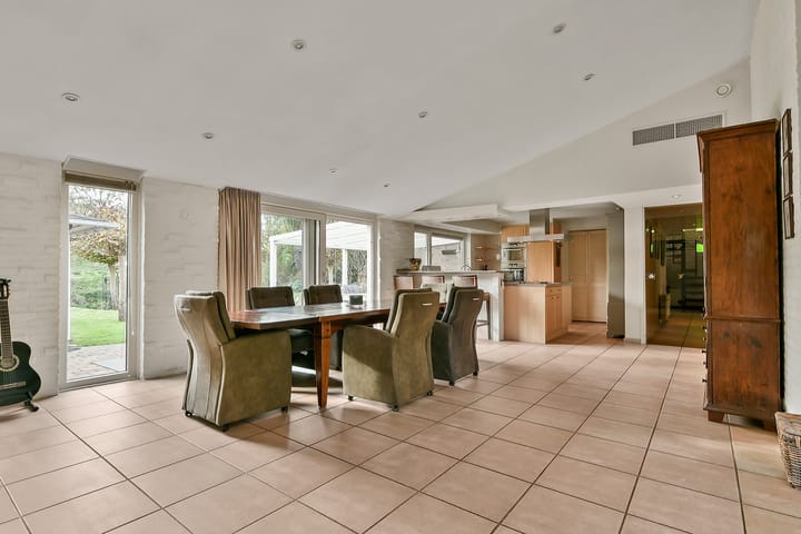 Foto 14 van Klaas Kompaanhof 6