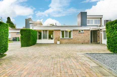 Klaas Kompaanhof 6 secondary image