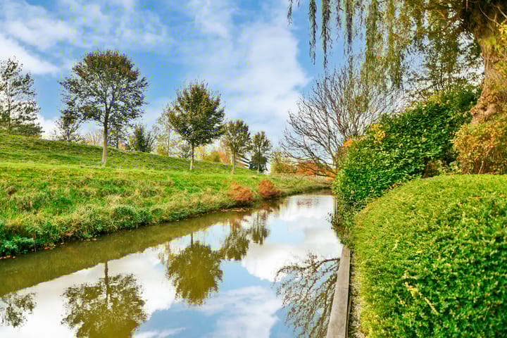 Foto 42 van Klaas Kompaanhof 6