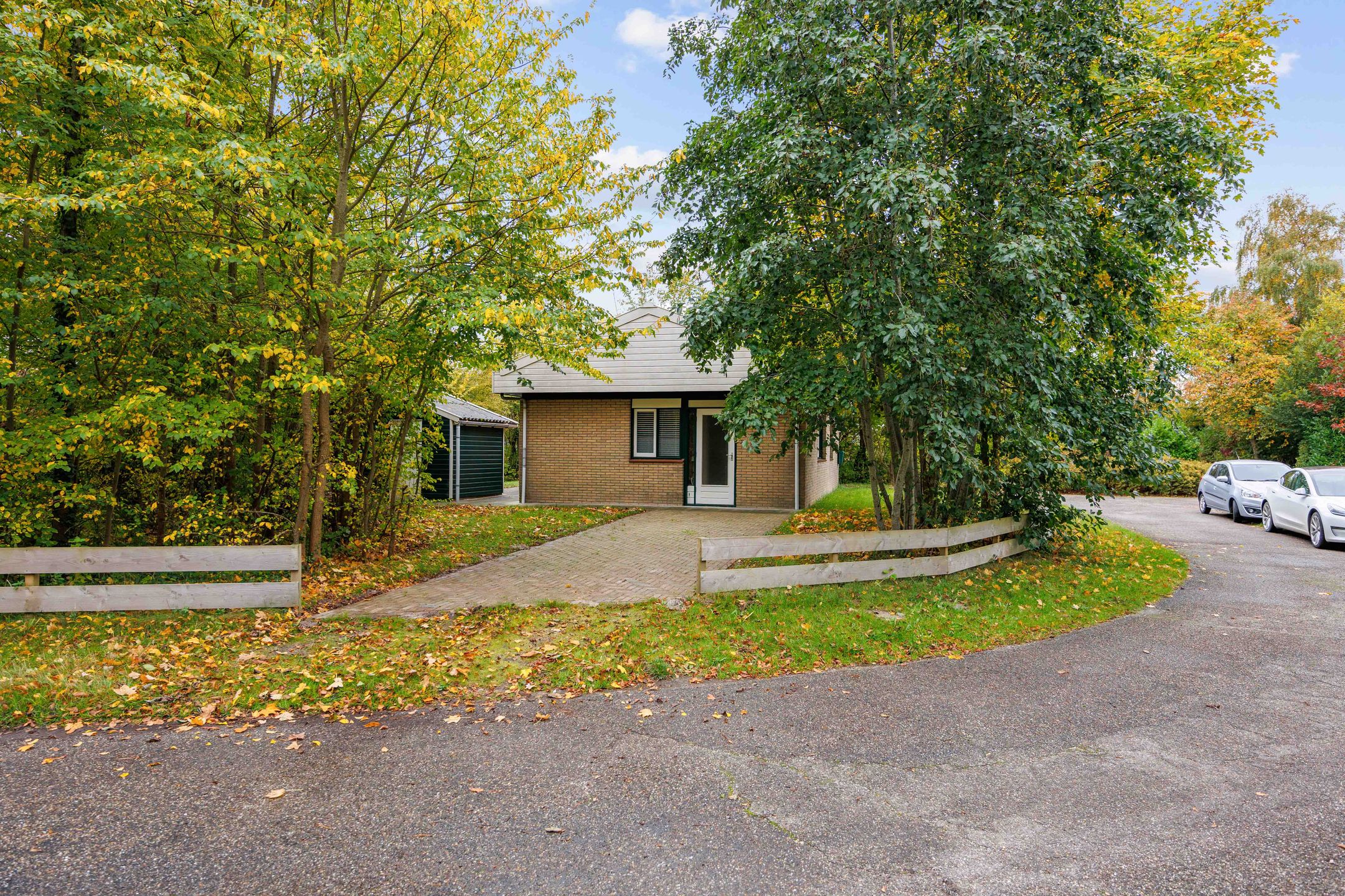 Photo 6 of Robbenoort 11