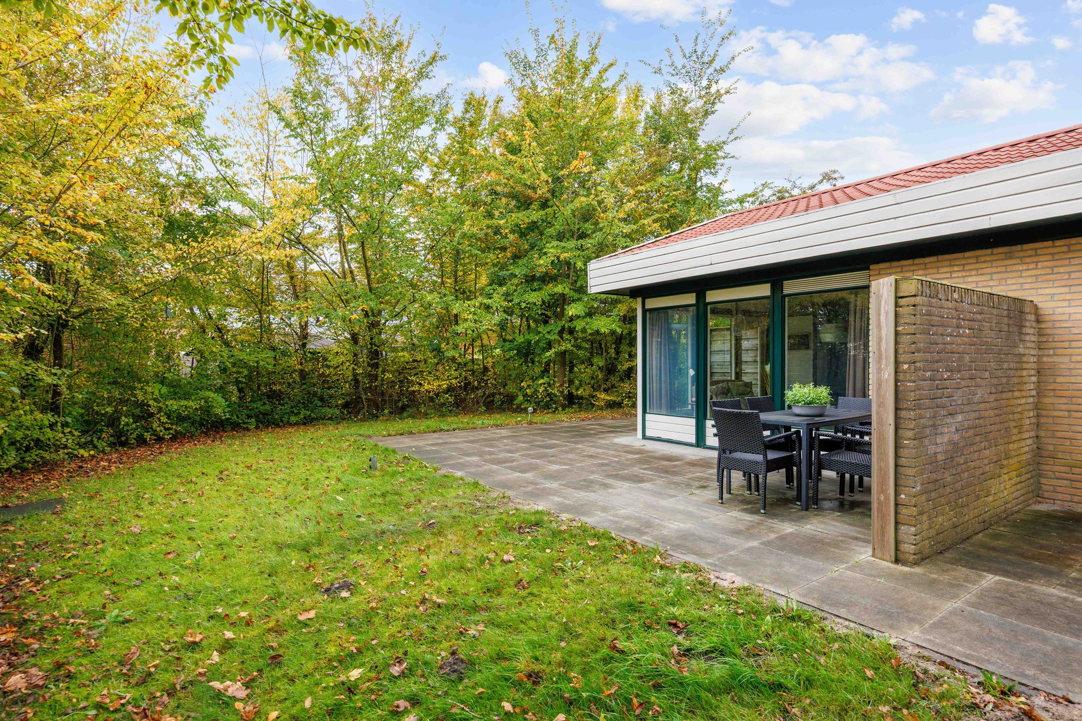 Photo 9 of Robbenoort 11