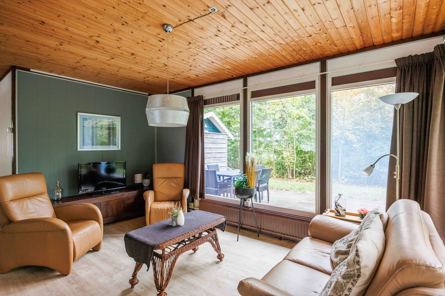 Photo 14 of Robbenoort 11