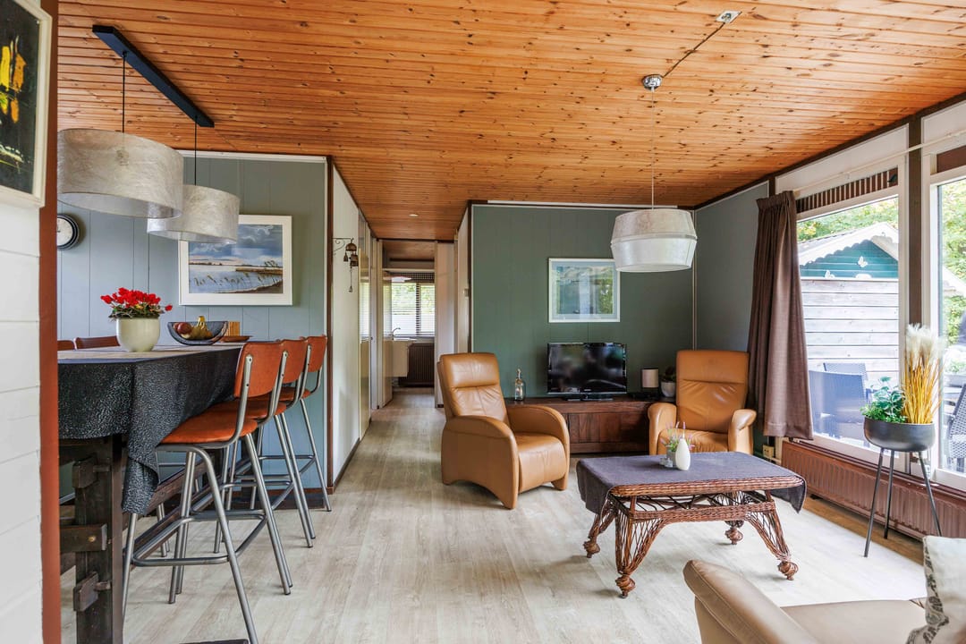 Photo 13 of Robbenoort 11