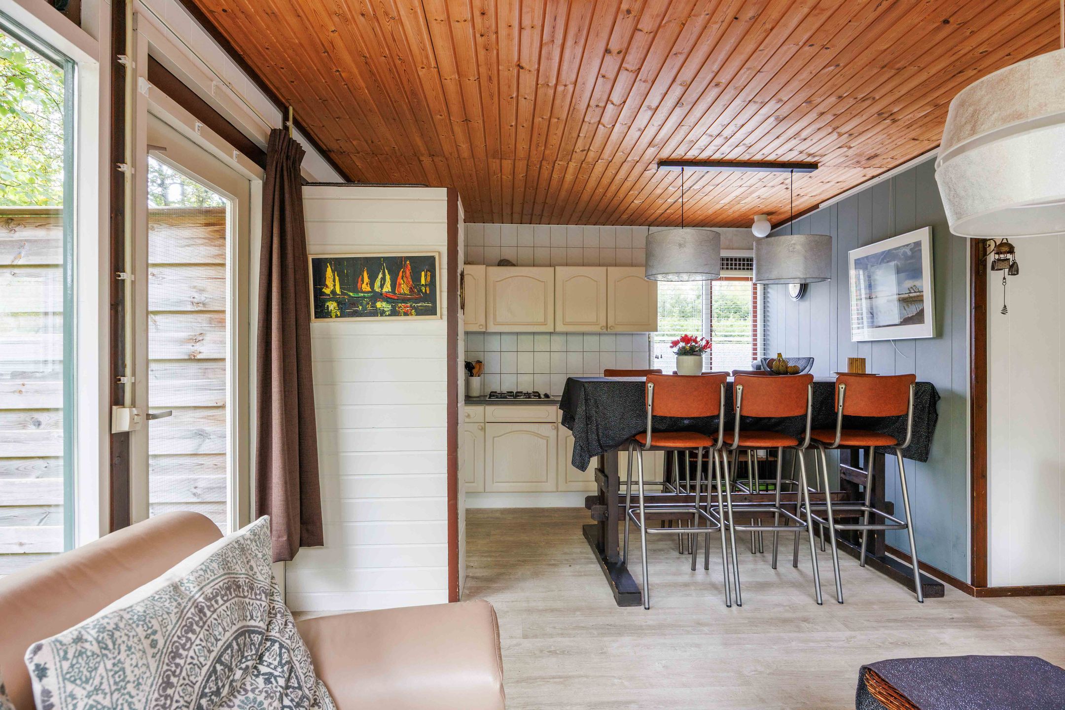 Photo 15 of Robbenoort 11