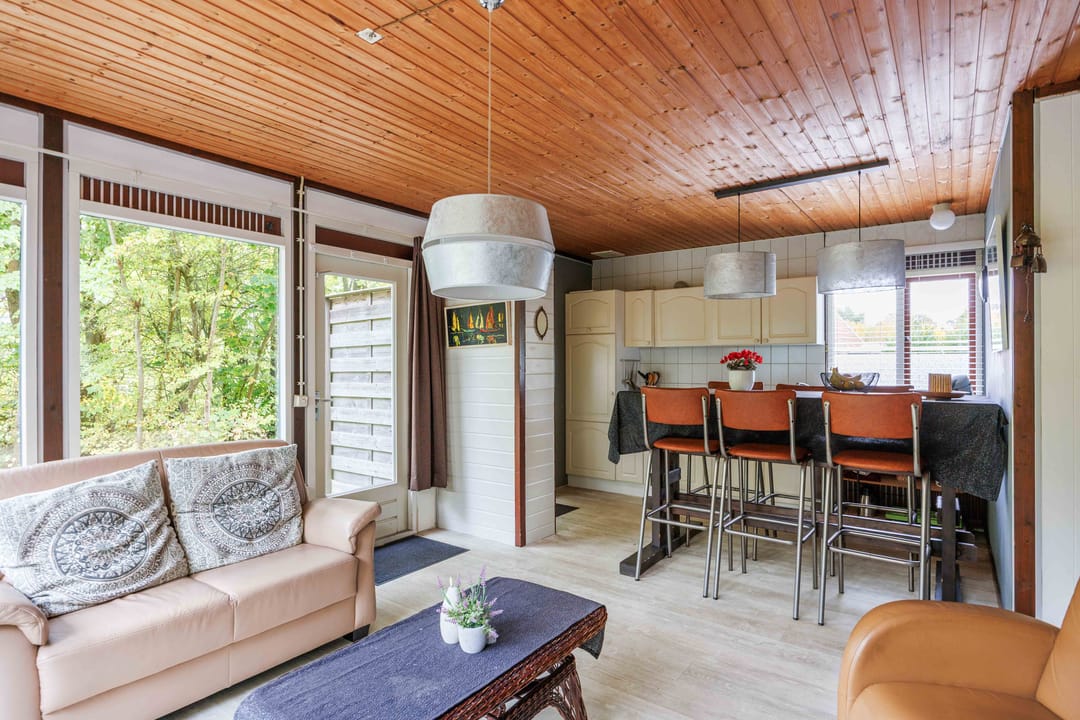 Photo 16 of Robbenoort 11