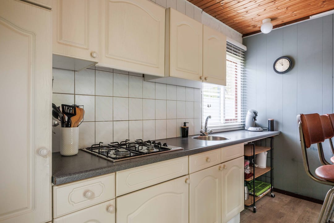 Photo 17 of Robbenoort 11