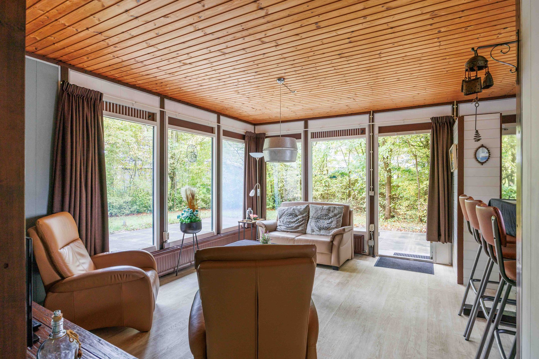 Photo 18 of Robbenoort 11