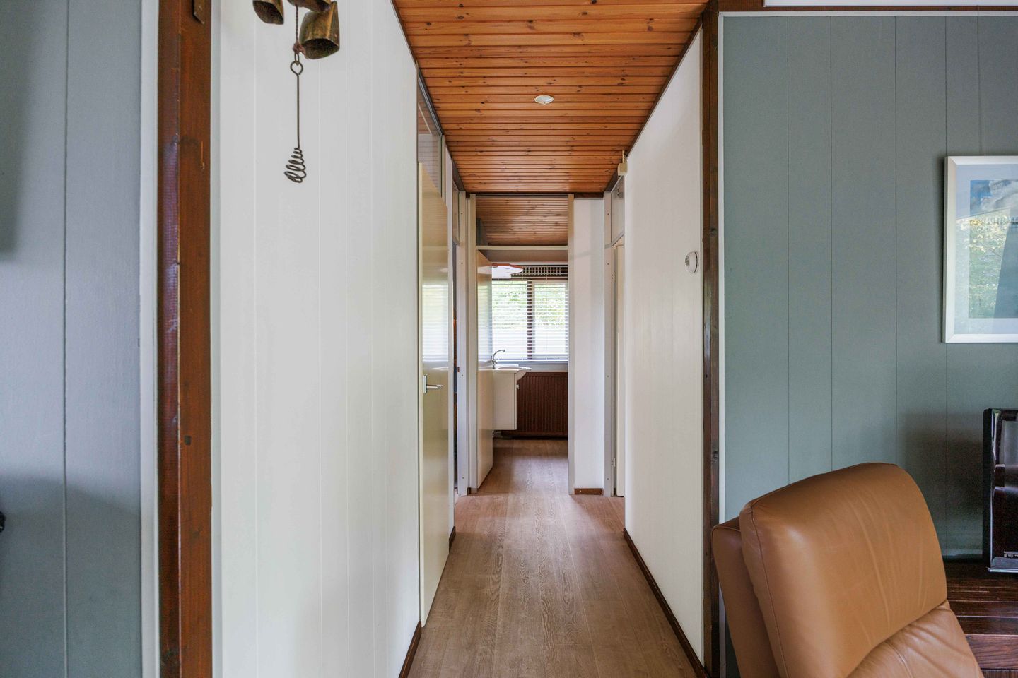 Photo 19 of Robbenoort 11