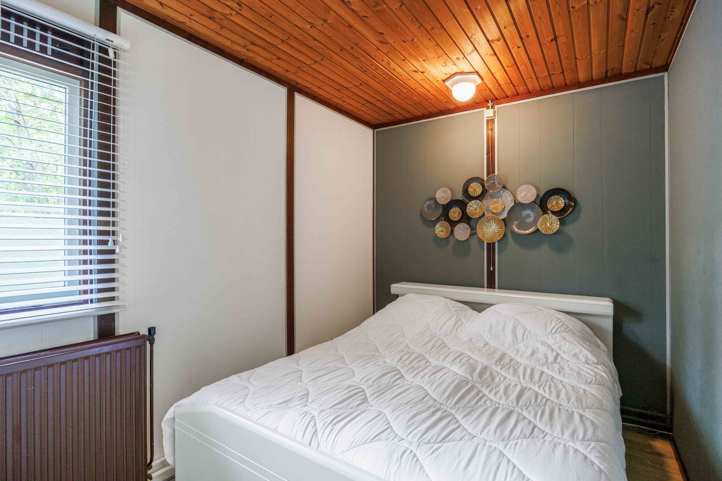 Photo 20 of Robbenoort 11