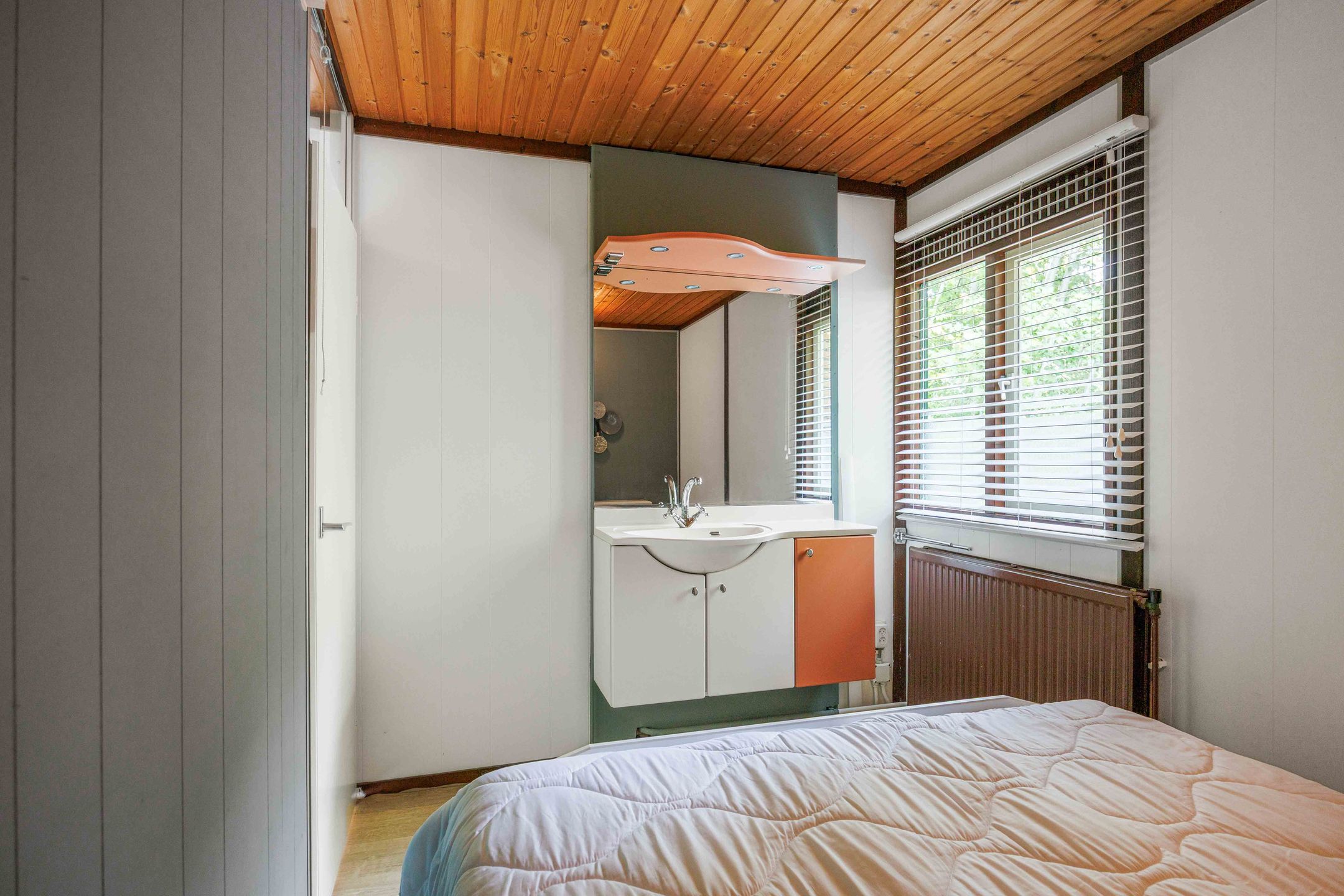 Photo 21 of Robbenoort 11