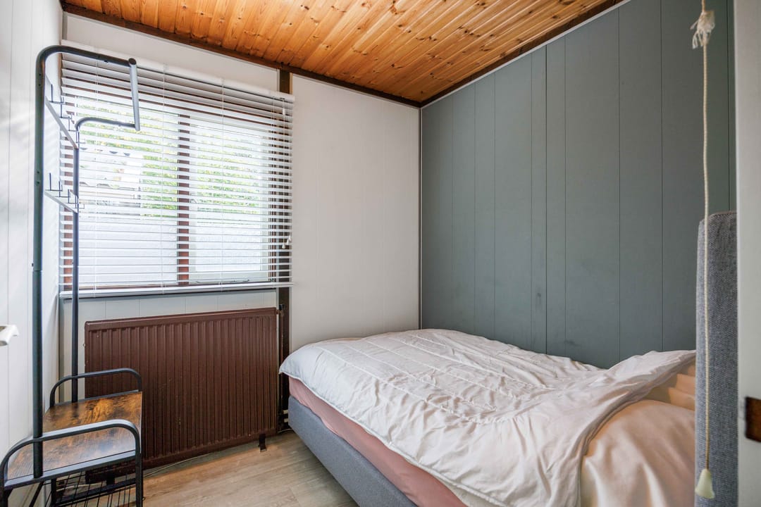 Photo 23 of Robbenoort 11