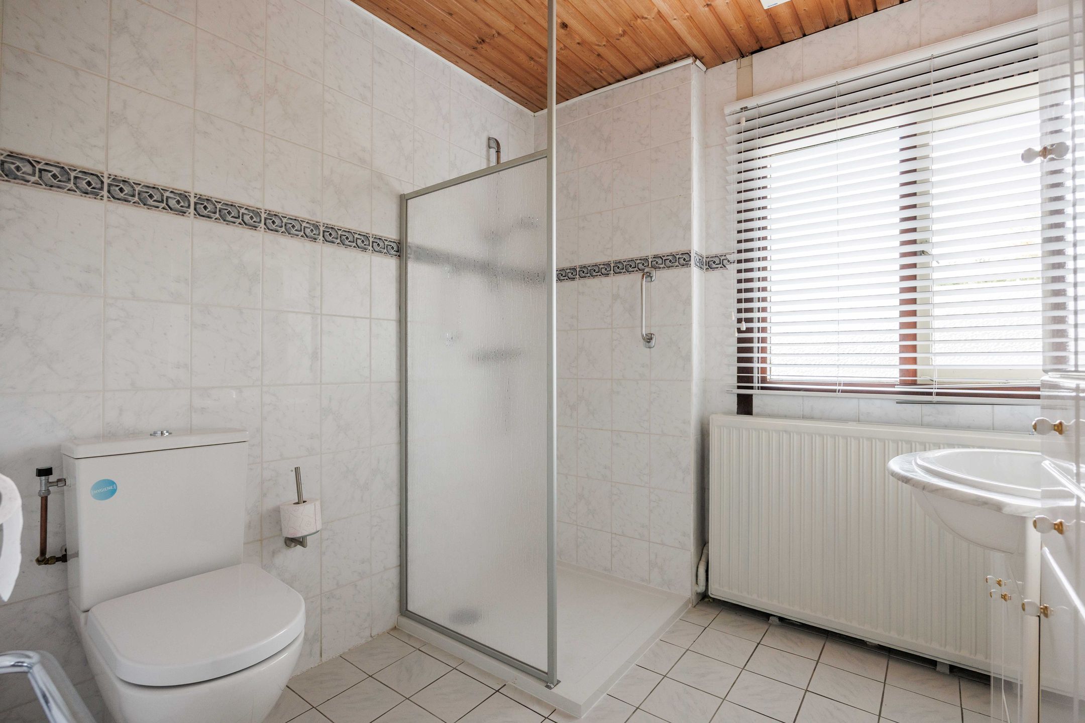 Photo 24 of Robbenoort 11