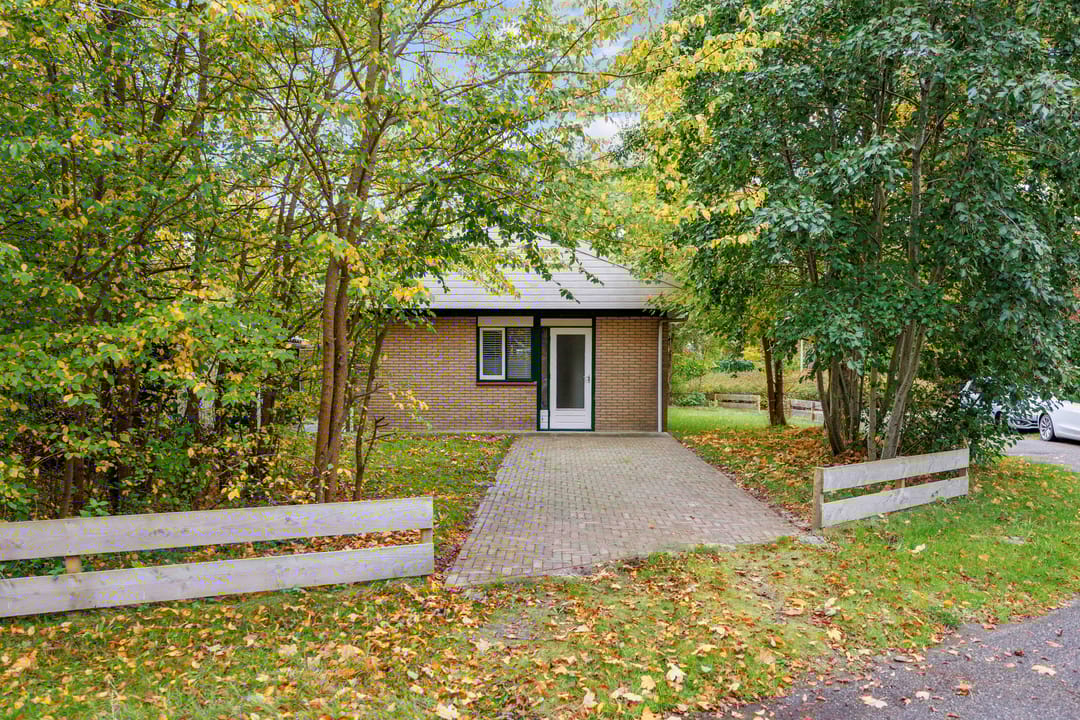 Photo 7 of Robbenoort 11