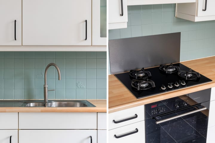 Photo 14 of Willem Alexanderstraat 7