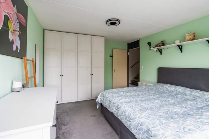 Photo 20 of Willem Alexanderstraat 7