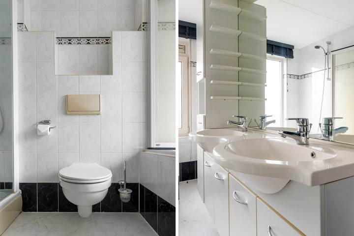 Photo 23 of Willem Alexanderstraat 7