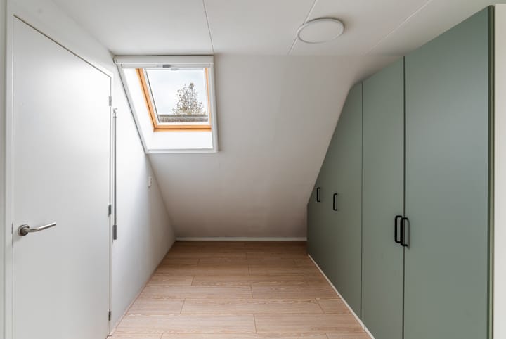 Photo 24 of Willem Alexanderstraat 7