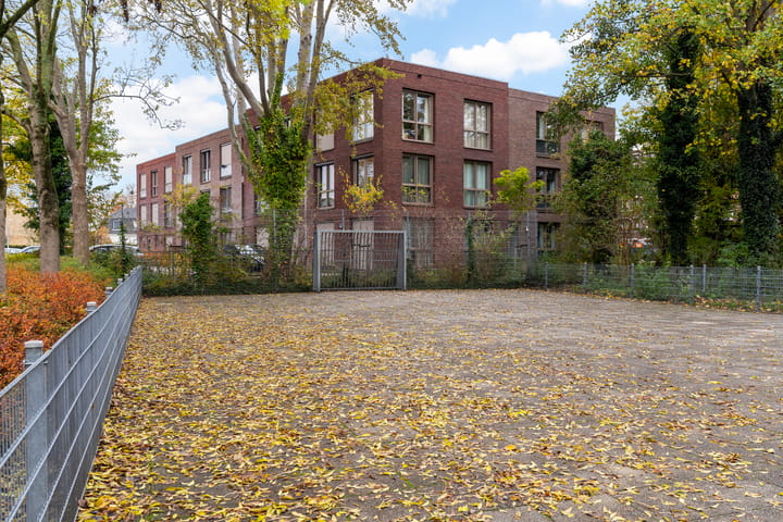 Photo 35 of Willem Alexanderstraat 7