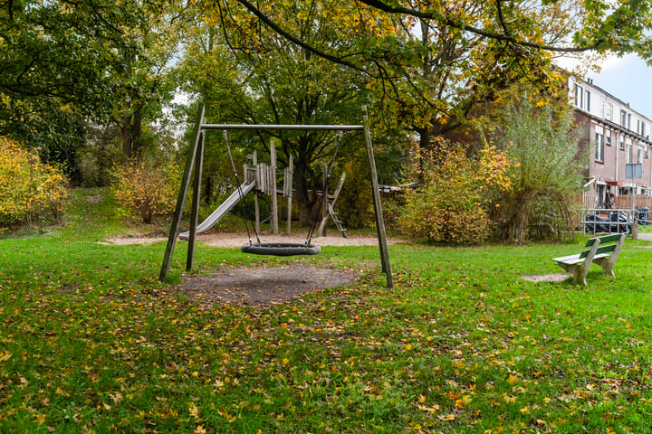 Photo 36 of Willem Alexanderstraat 7