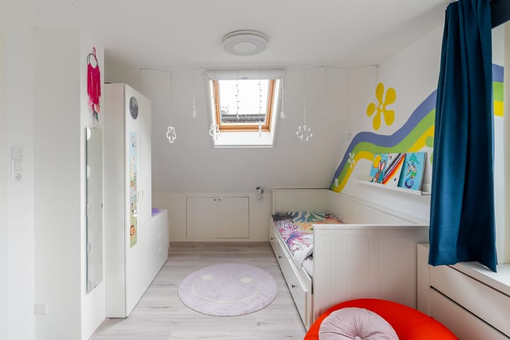 Photo 28 of Willem Alexanderstraat 7