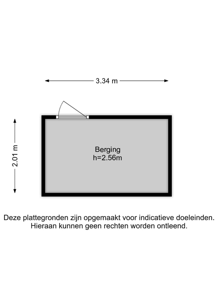 Photo 40 of Willem Alexanderstraat 7