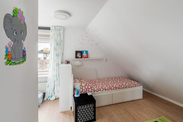 Photo 25 of Willem Alexanderstraat 7