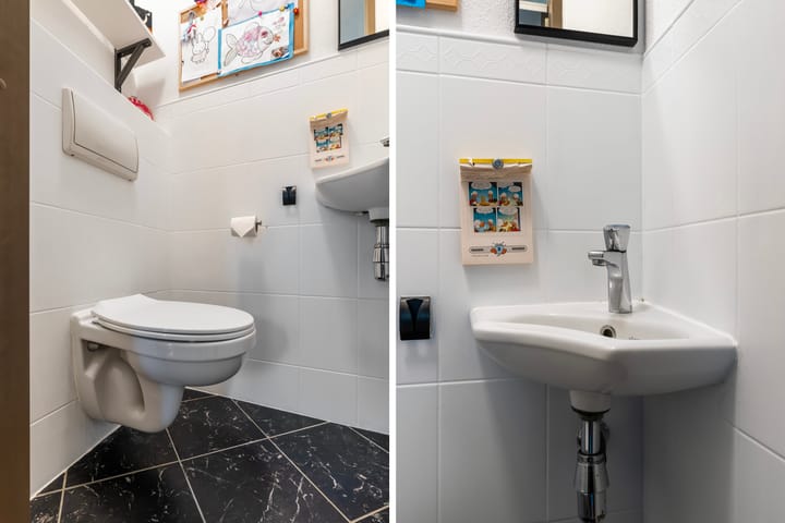 Photo 5 of Willem Alexanderstraat 7