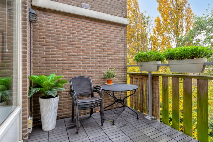 Photo 3 of Marsmanhove 130