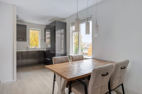 Marsmanhove 130 secondary image