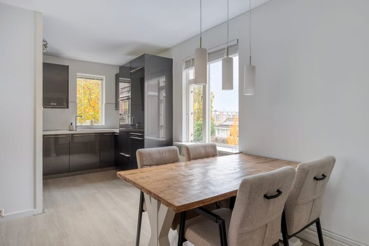 Photo 2 of Marsmanhove 130