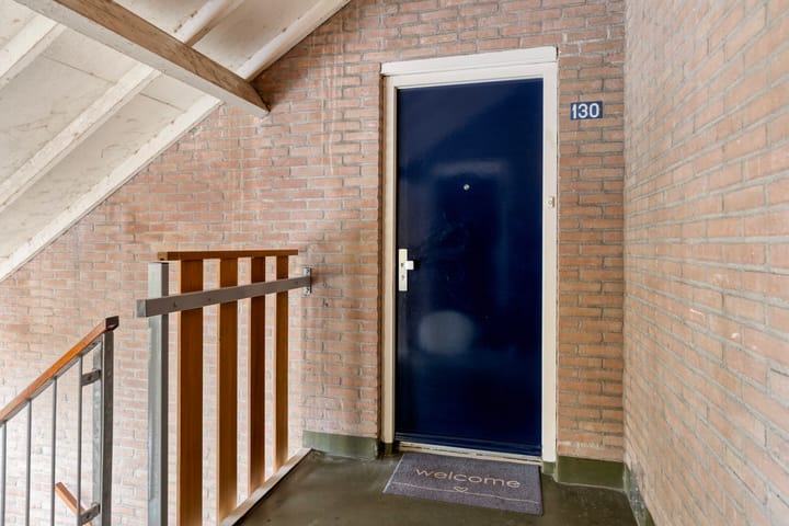 Photo 6 of Marsmanhove 130