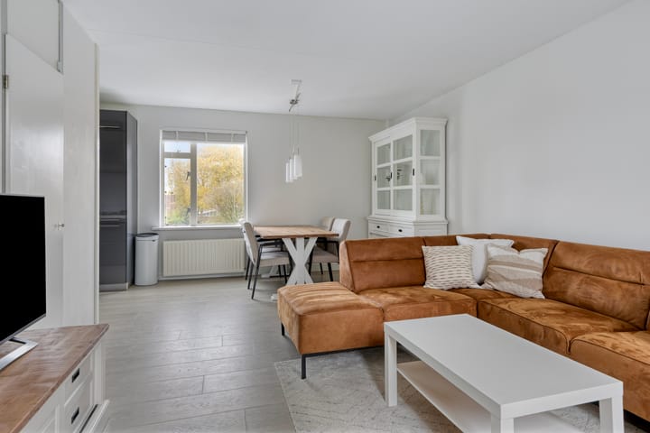 Photo 11 of Marsmanhove 130