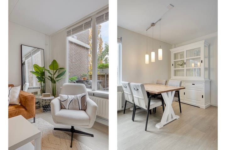 Photo 13 of Marsmanhove 130