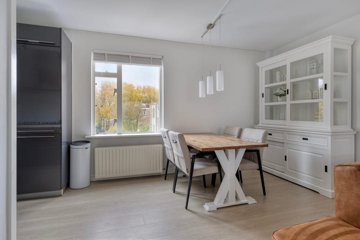 Photo 12 of Marsmanhove 130