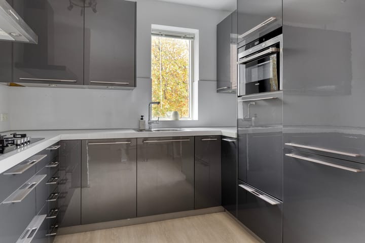 Photo 16 of Marsmanhove 130