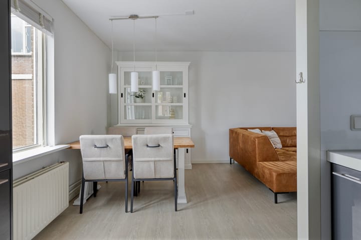 Photo 18 of Marsmanhove 130