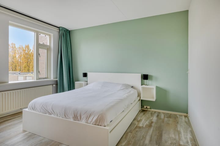 Photo 19 of Marsmanhove 130