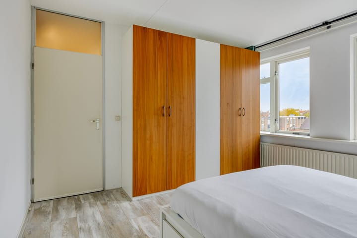 Photo 20 of Marsmanhove 130