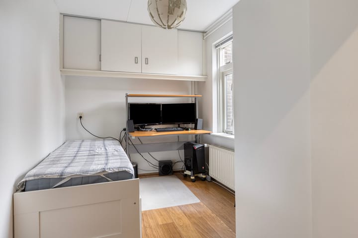 Photo 21 of Marsmanhove 130