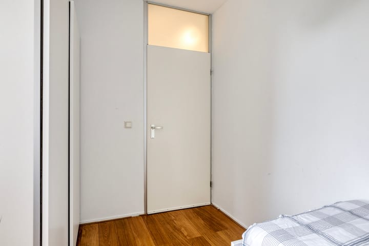 Photo 22 of Marsmanhove 130