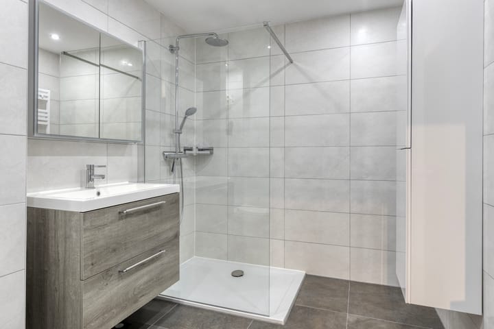 Photo 23 of Marsmanhove 130