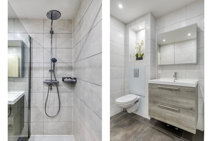 Photo 24 of Marsmanhove 130